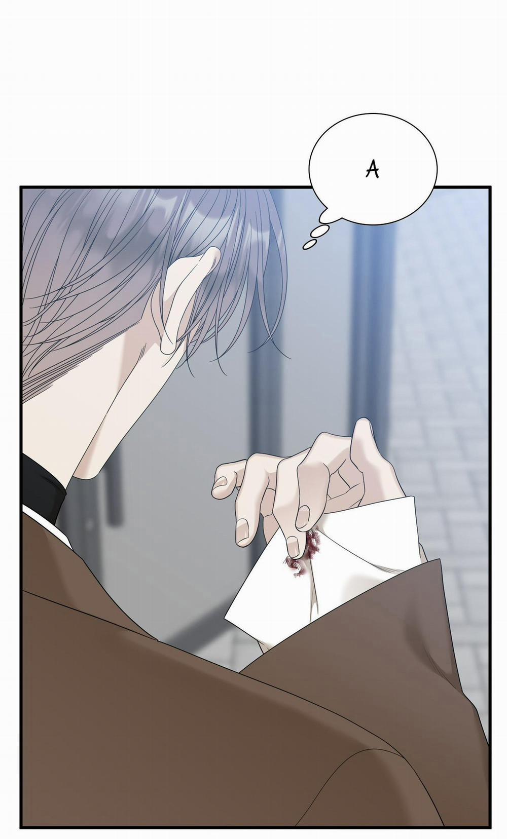 Kẻ Đê Tiện 63 trang 47