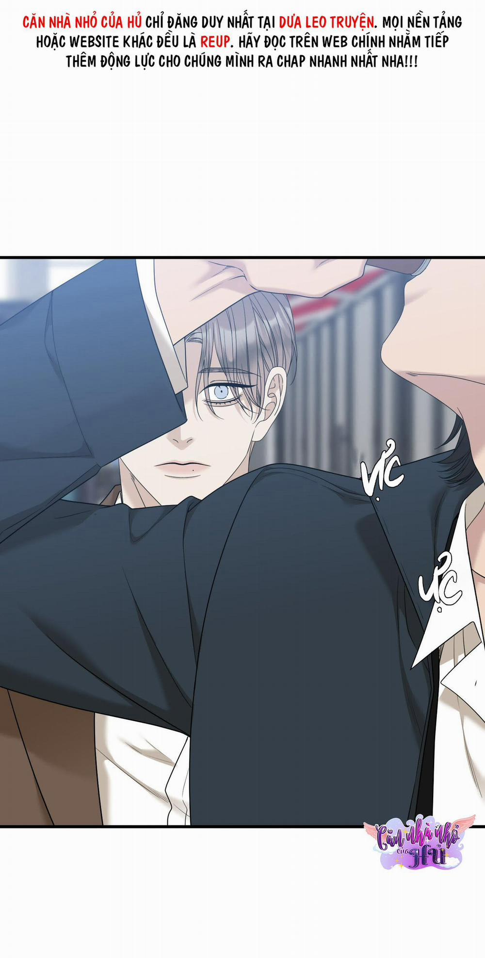 Kẻ Đê Tiện 63 trang 48