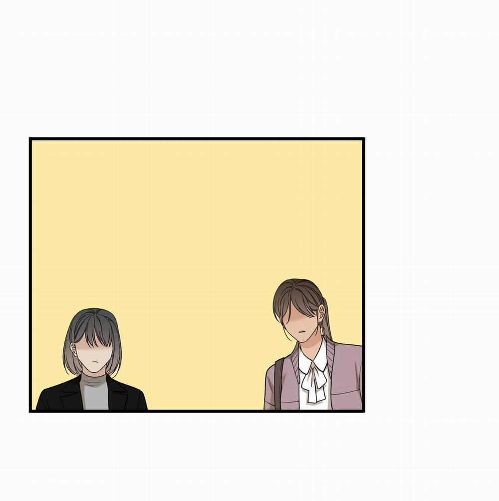 Kẻ Đê Tiện 63 trang 5