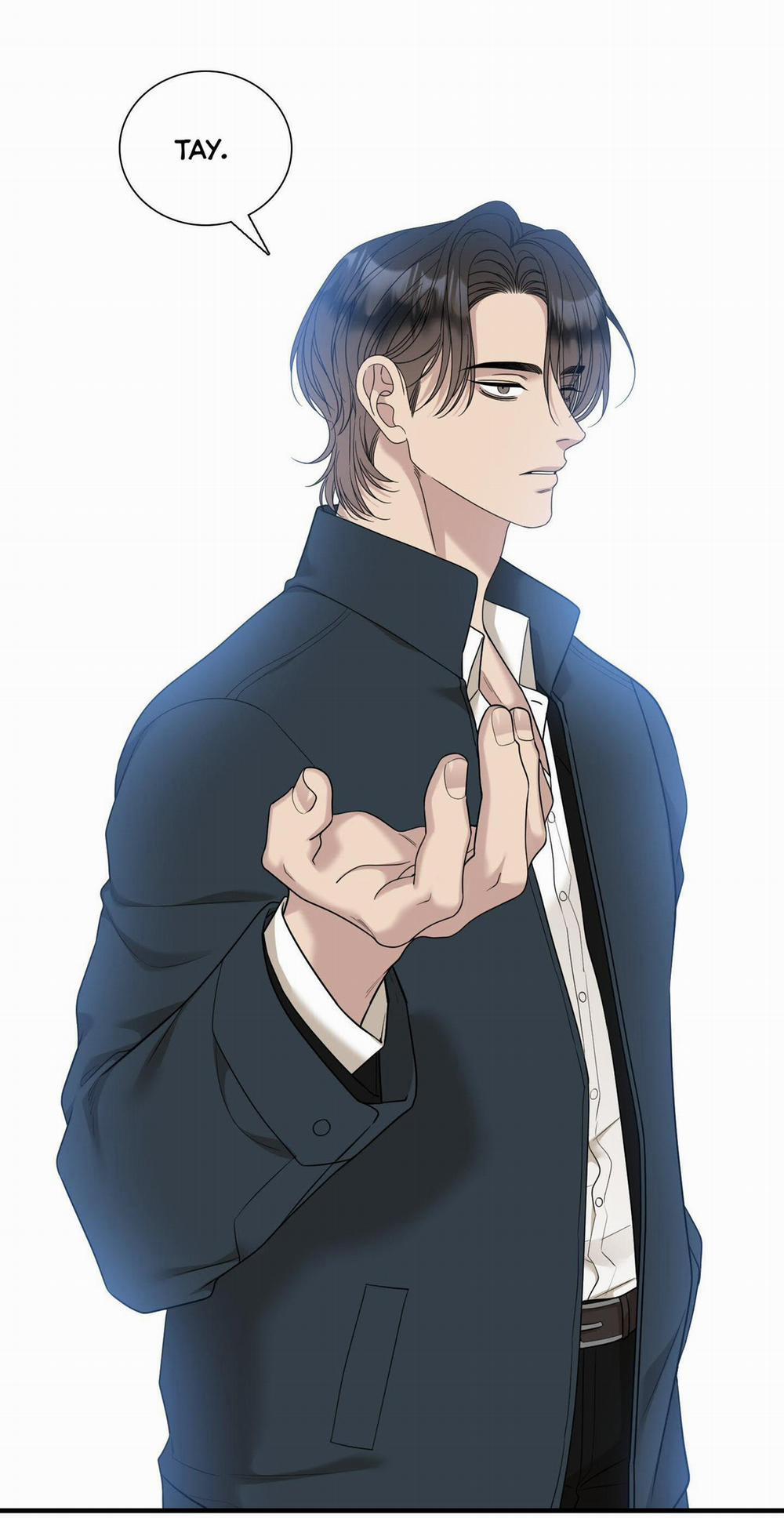 Kẻ Đê Tiện 63 trang 54