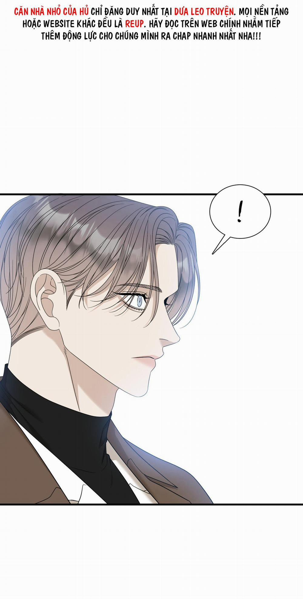 Kẻ Đê Tiện 63 trang 55