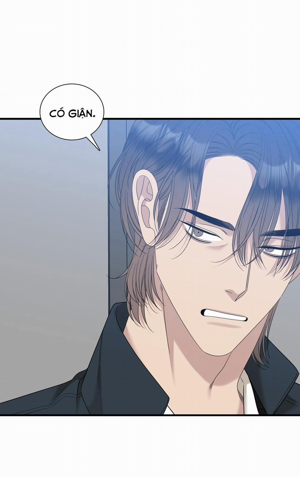 Kẻ Đê Tiện 63 trang 57