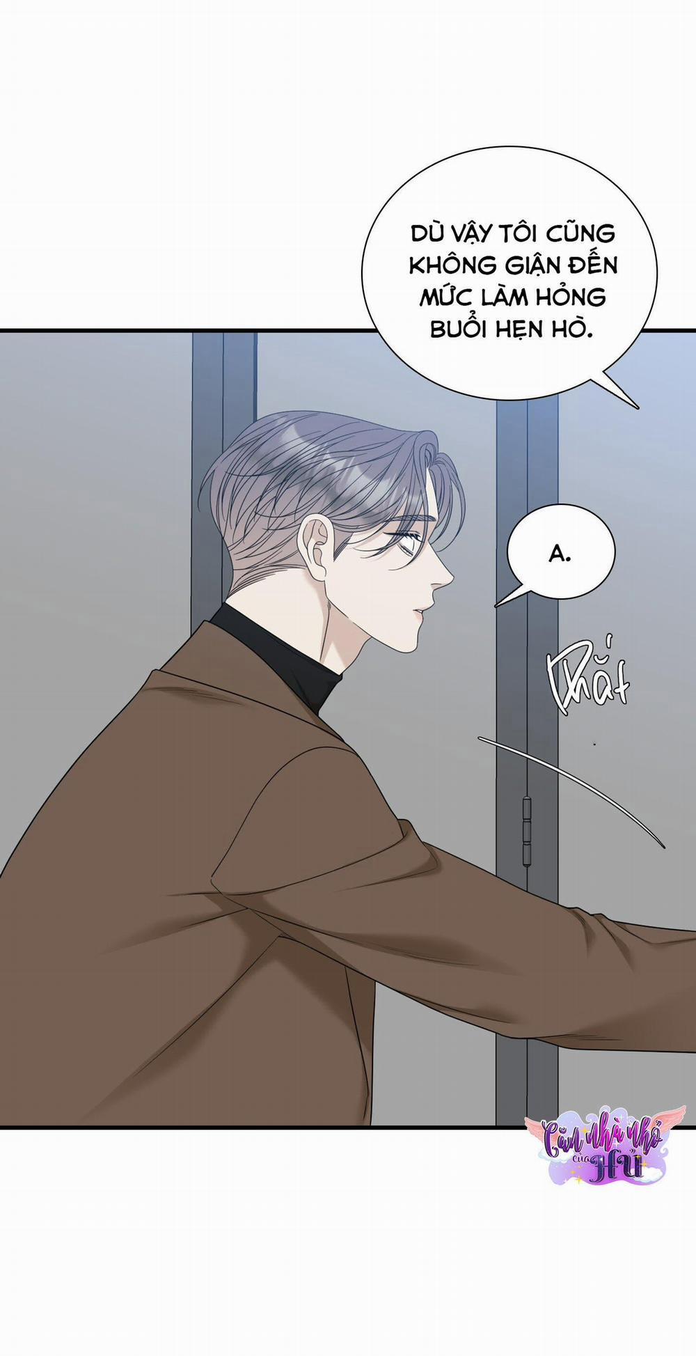 Kẻ Đê Tiện 63 trang 58