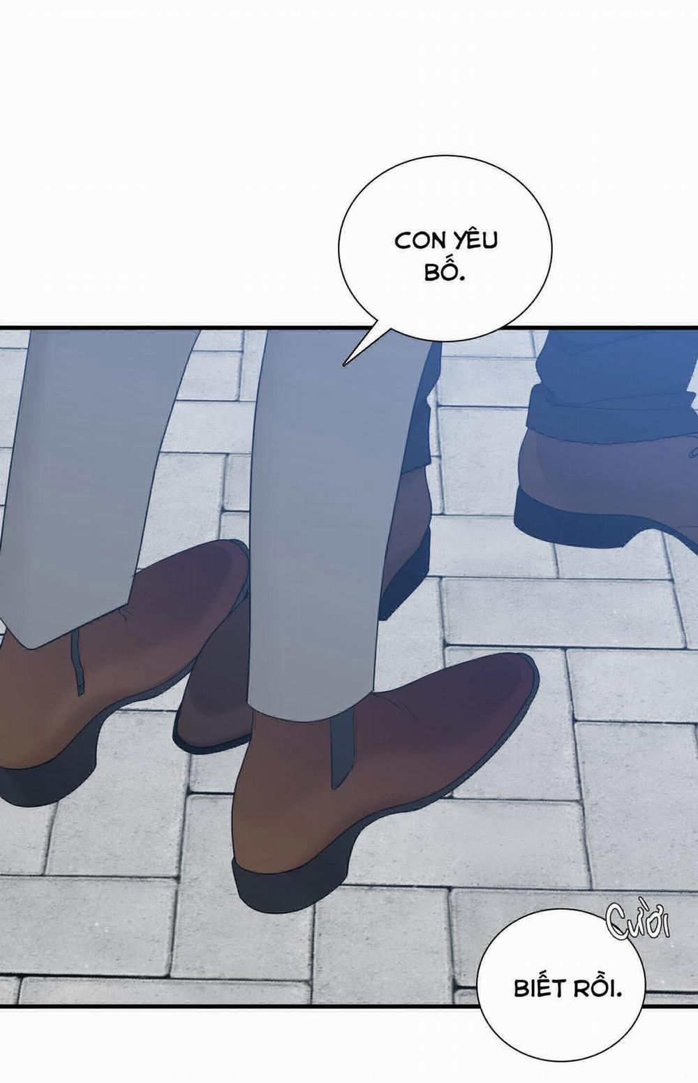 Kẻ Đê Tiện 63 trang 61