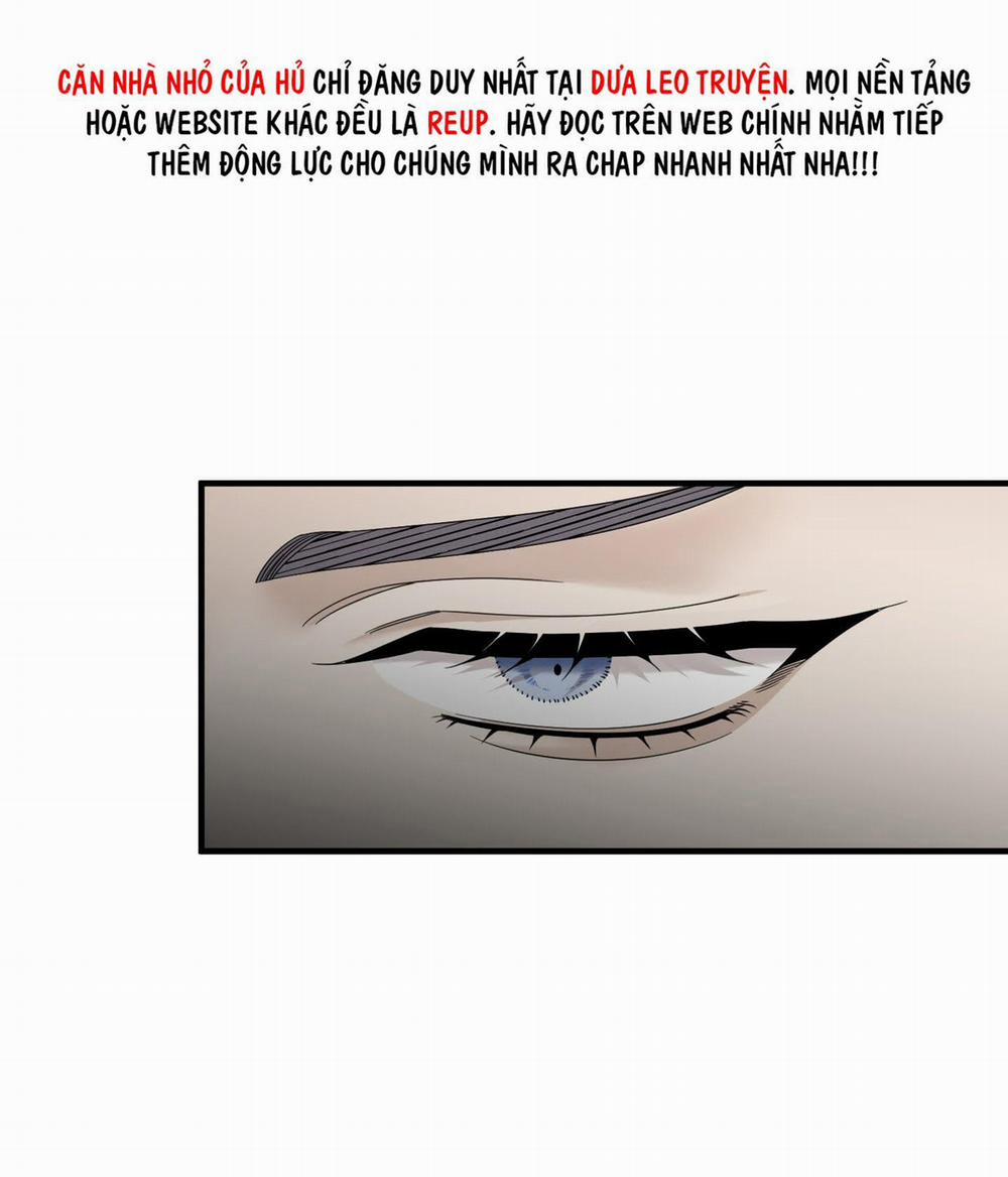 Kẻ Đê Tiện 63 trang 8