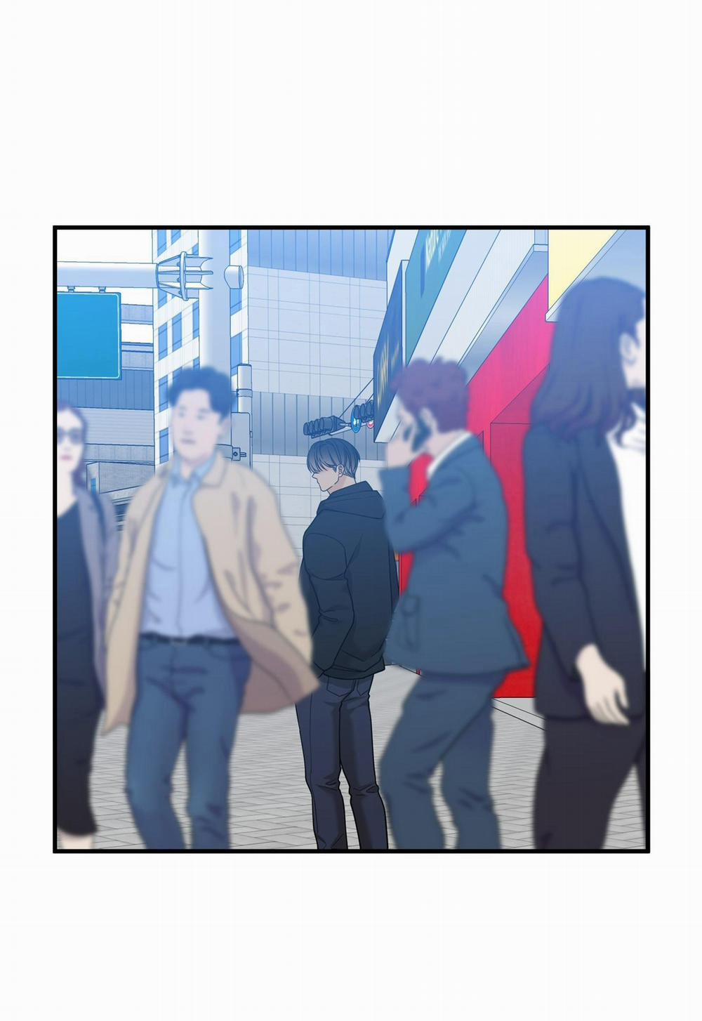 Kẻ Đê Tiện 63 trang 9