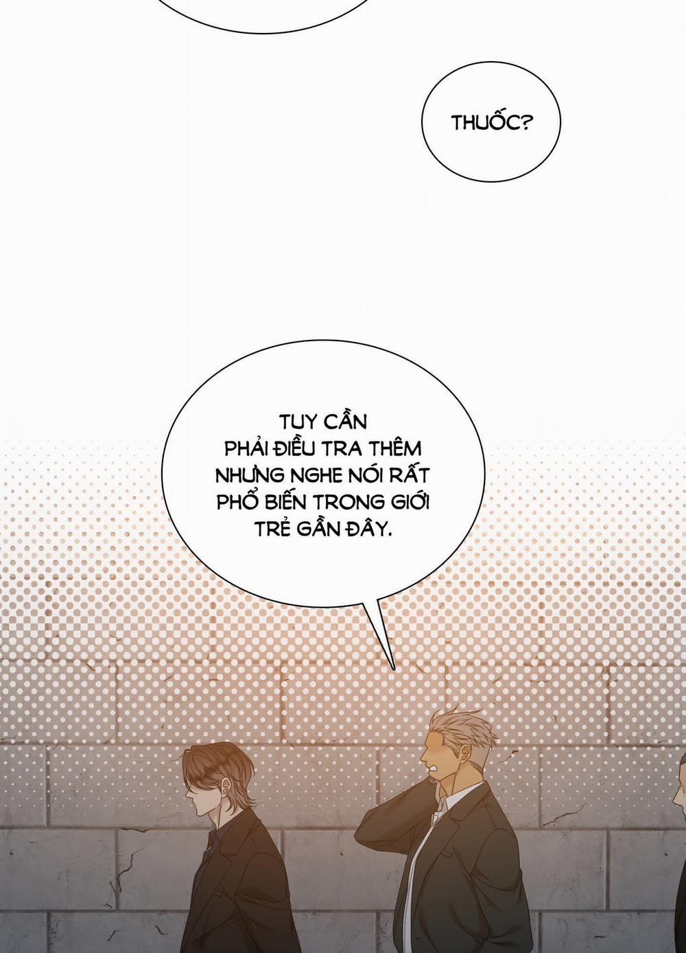 Kẻ Đê Tiện 64.1 trang 11