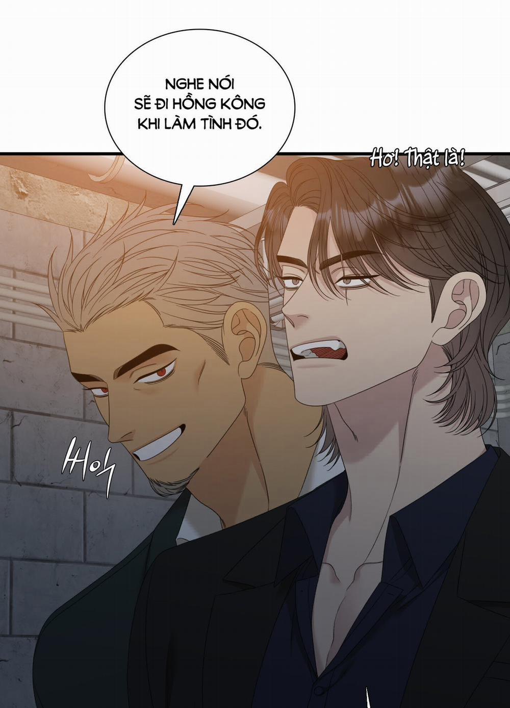 Kẻ Đê Tiện 64.1 trang 13