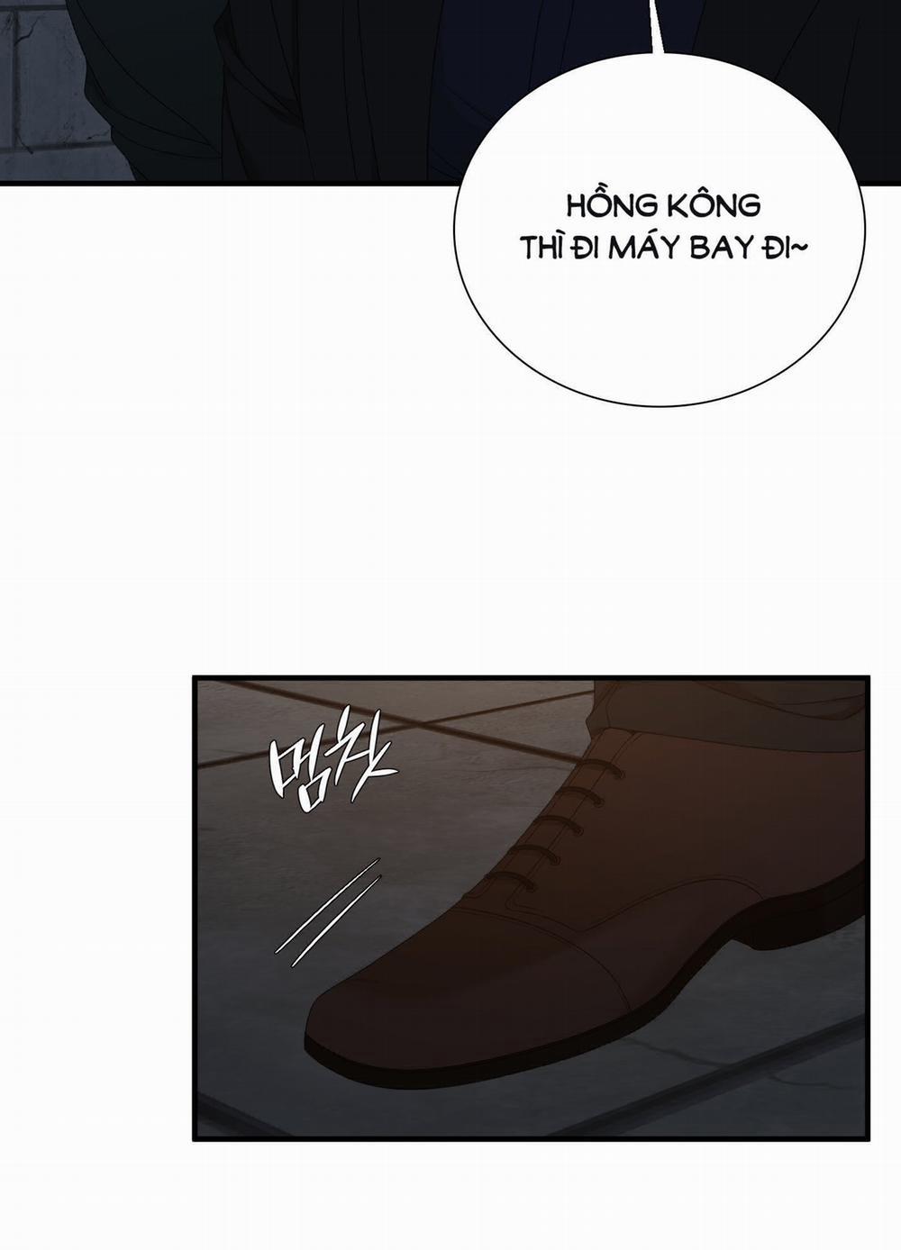 Kẻ Đê Tiện 64.1 trang 14