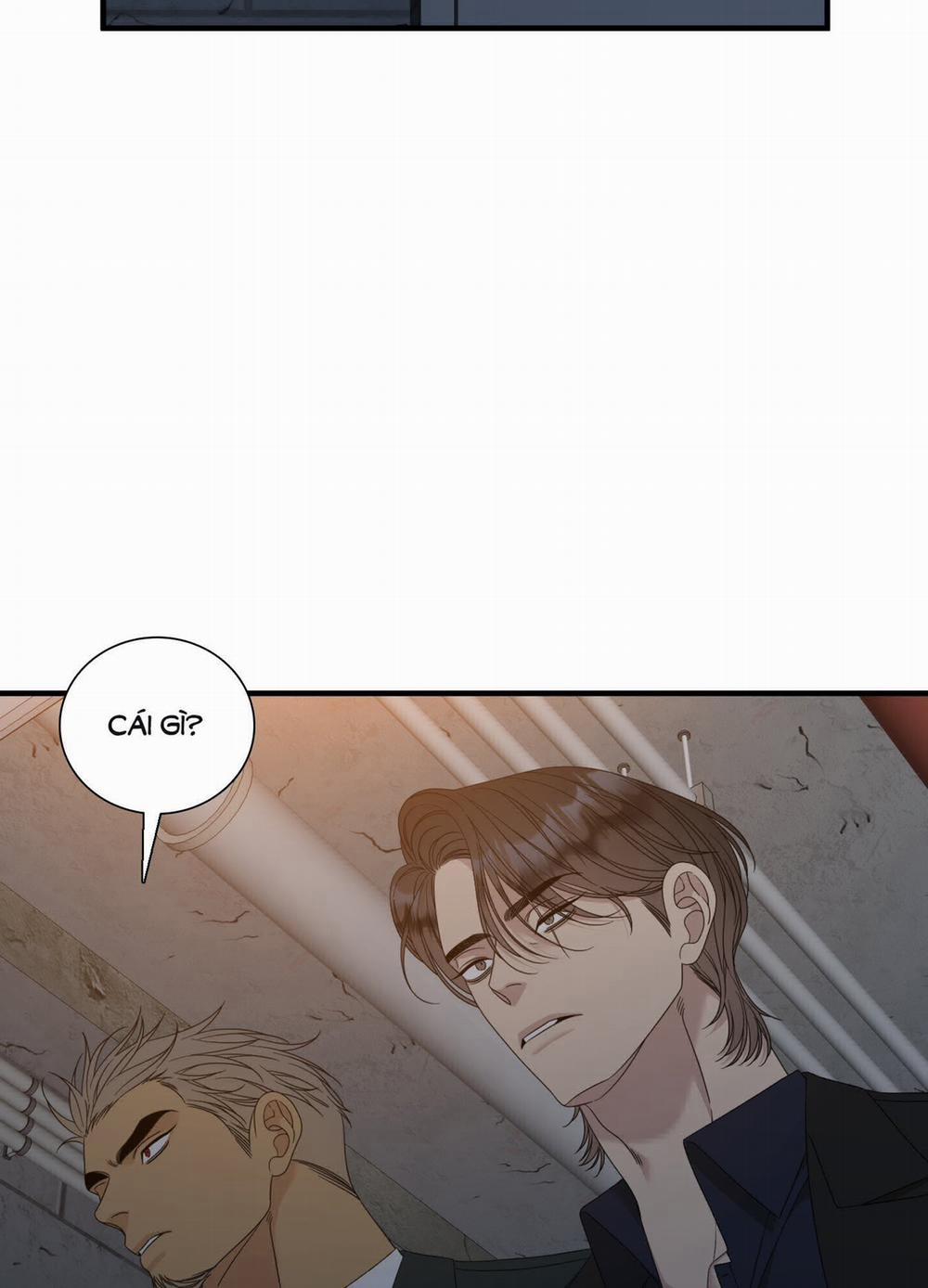 Kẻ Đê Tiện 64.1 trang 17