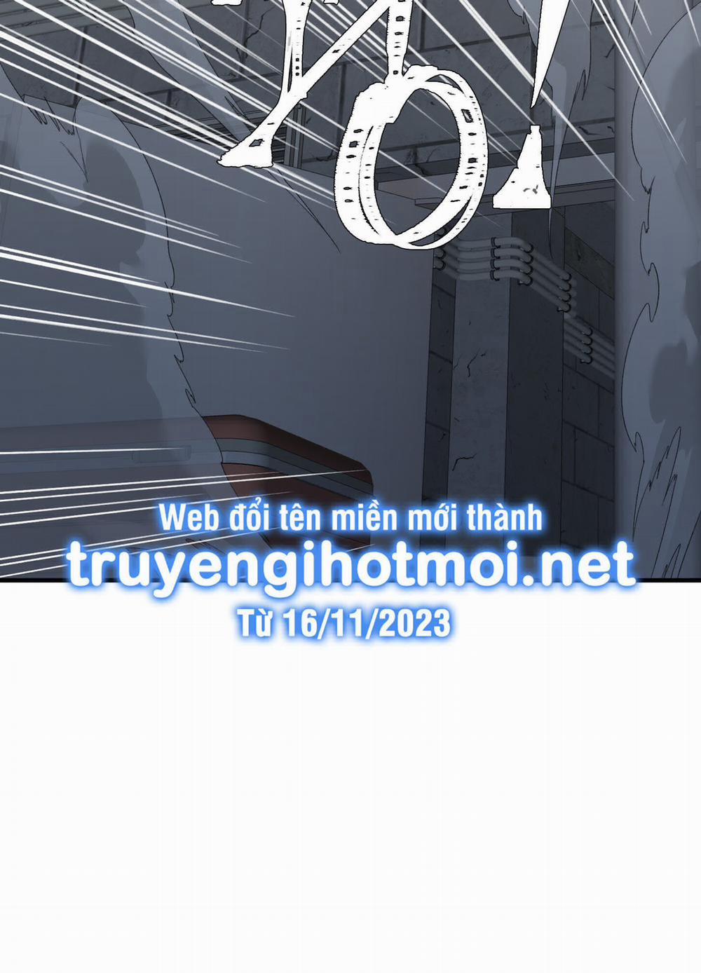 Kẻ Đê Tiện 64.1 trang 19