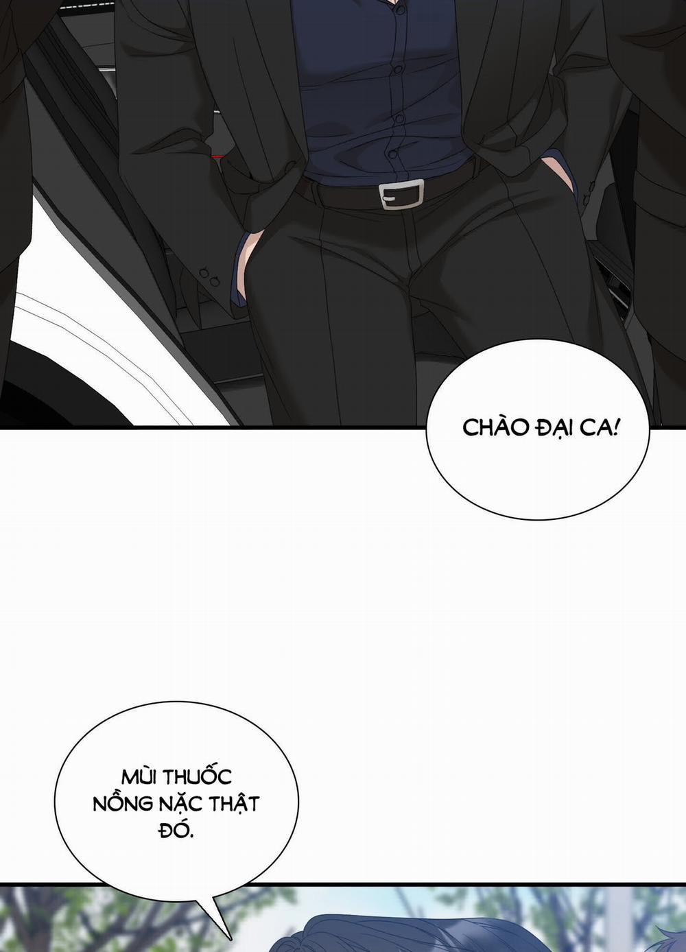 Kẻ Đê Tiện 64.1 trang 2