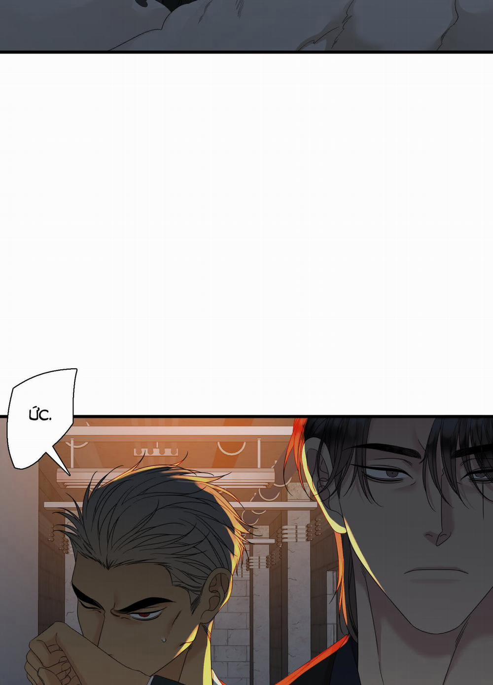 Kẻ Đê Tiện 64.1 trang 21