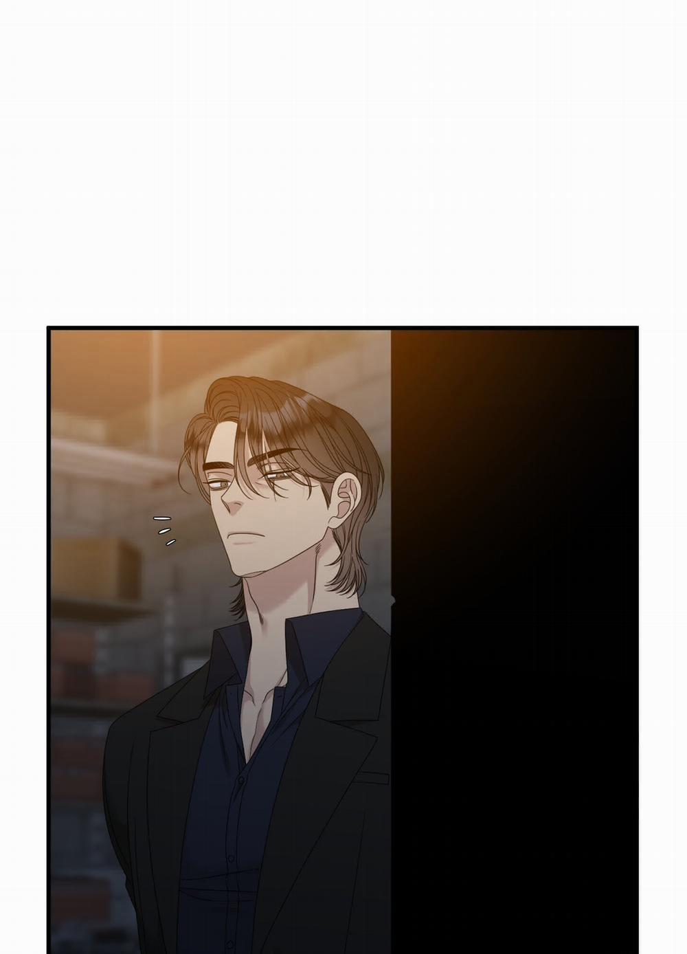 Kẻ Đê Tiện 64.1 trang 26