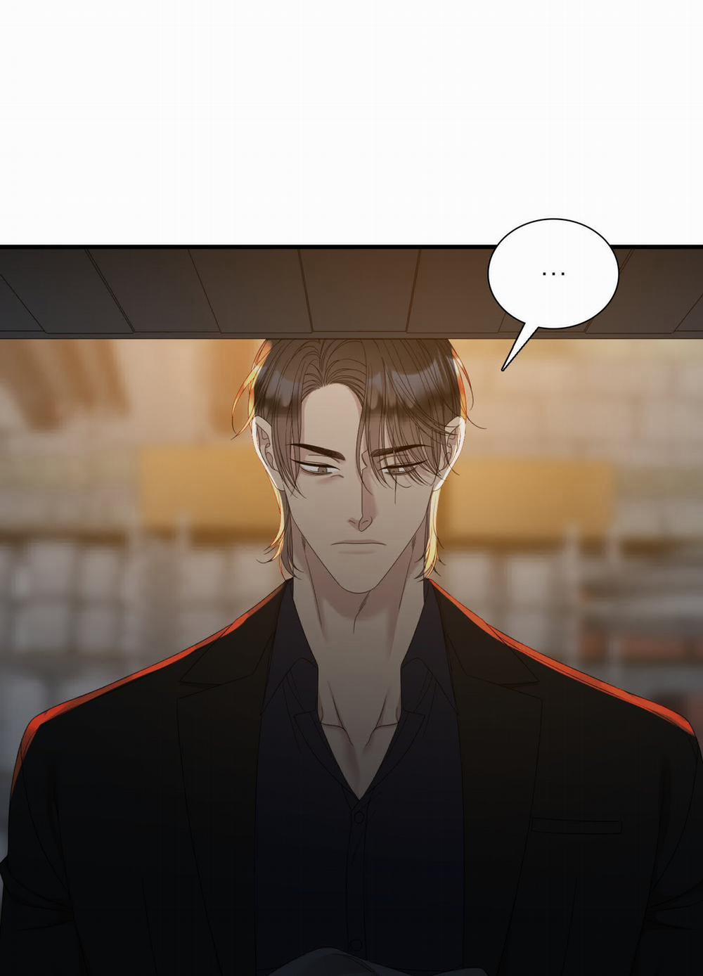 Kẻ Đê Tiện 64.2 trang 0