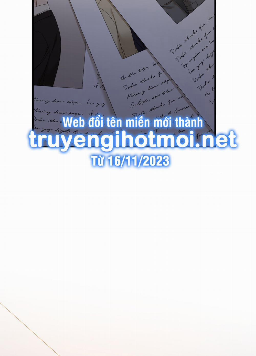 Kẻ Đê Tiện 64.2 trang 13