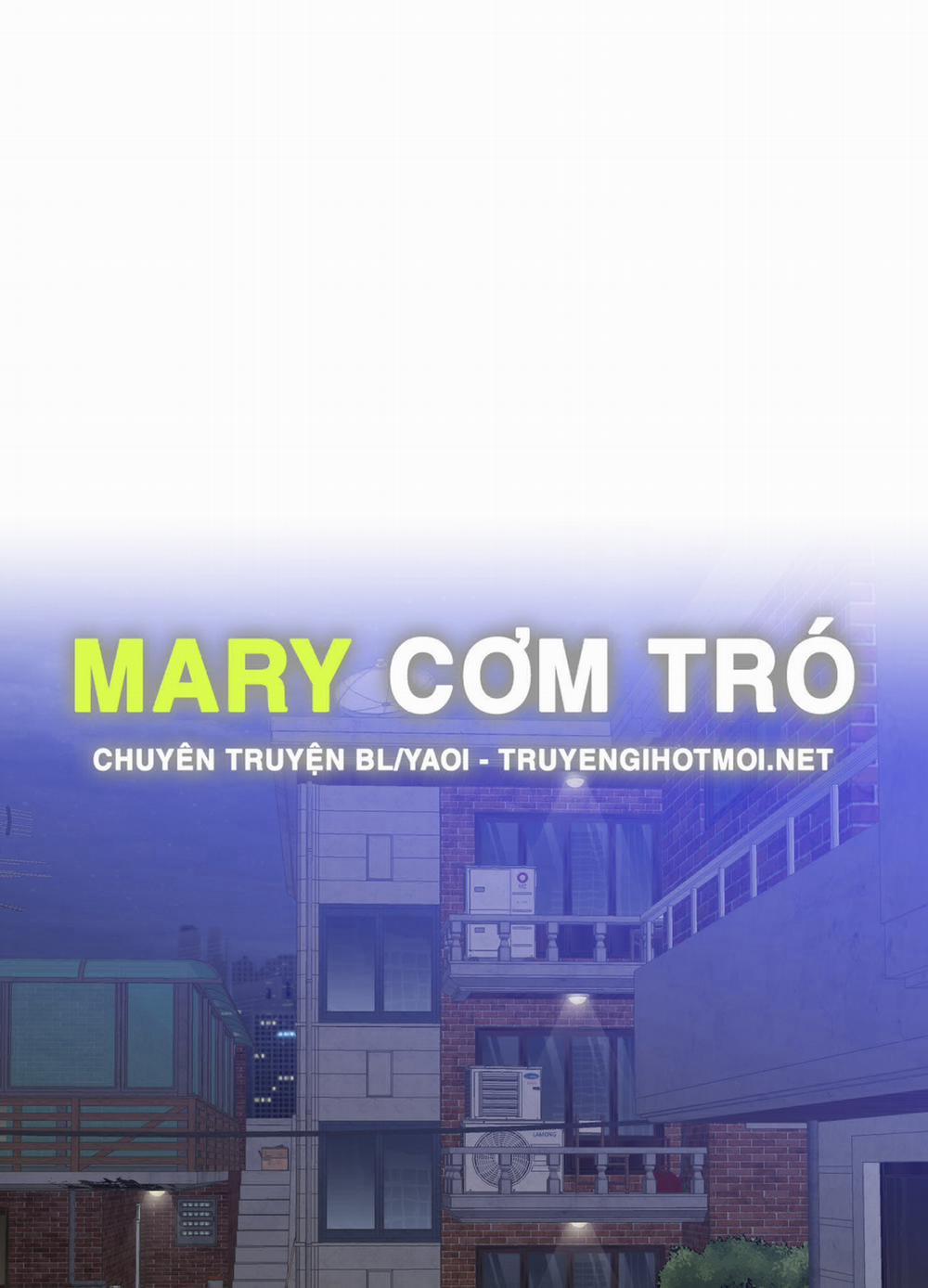 Kẻ Đê Tiện 64.2 trang 16