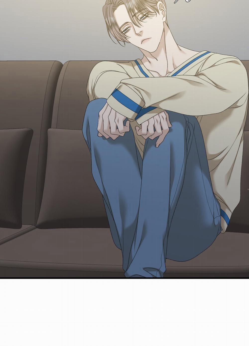 Kẻ Đê Tiện 64.2 trang 18