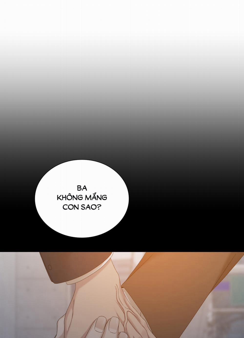 Kẻ Đê Tiện 64.2 trang 20