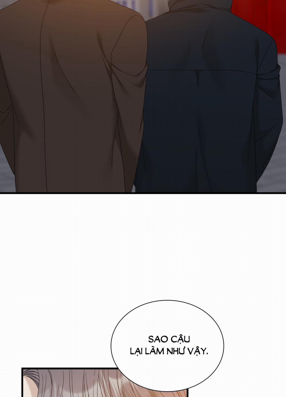 Kẻ Đê Tiện 64.2 trang 22