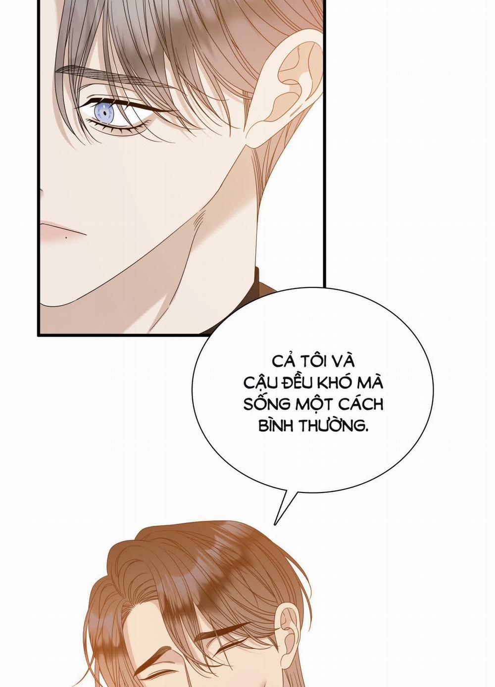 Kẻ Đê Tiện 64.2 trang 23