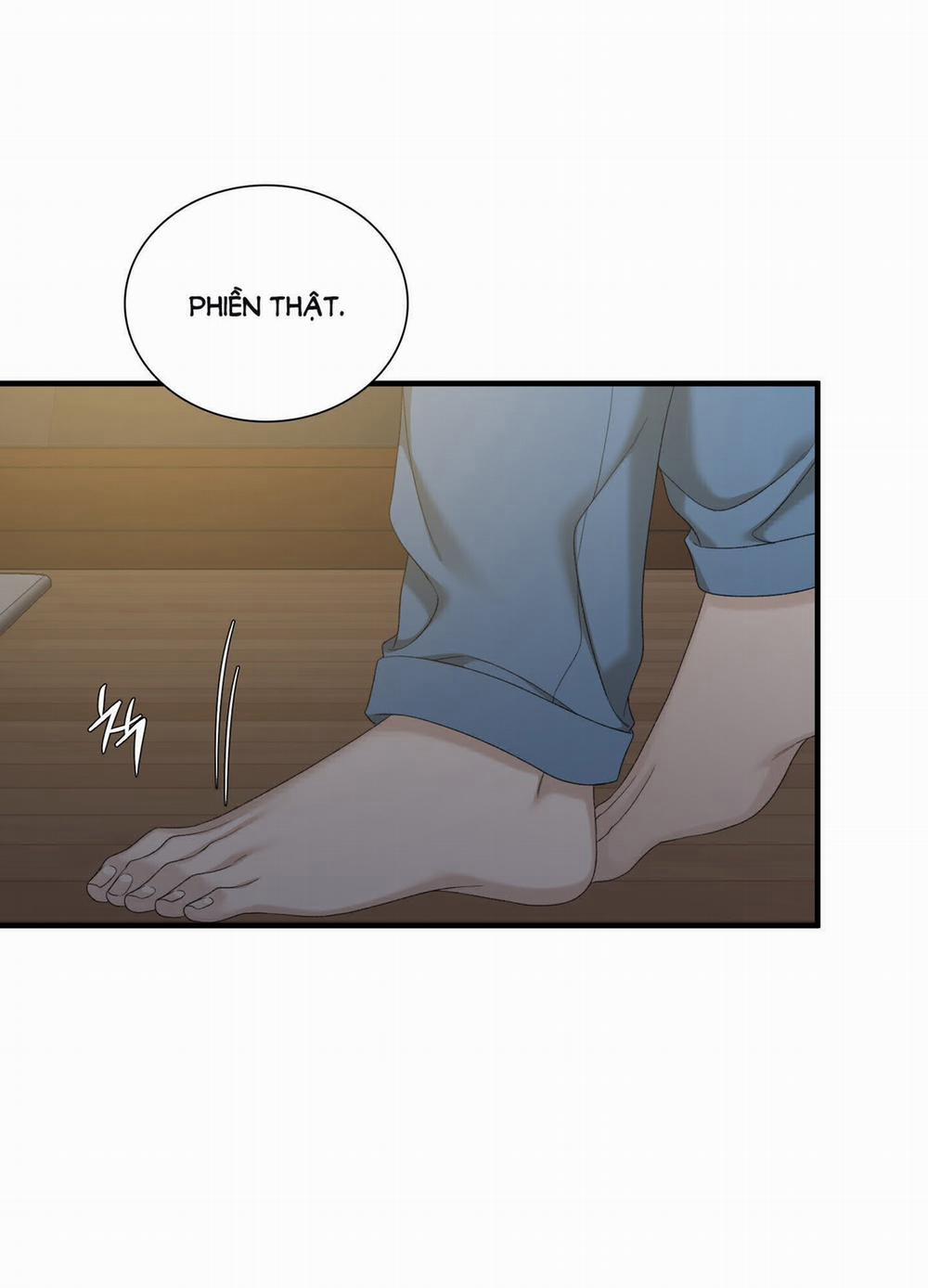 Kẻ Đê Tiện 64.2 trang 25