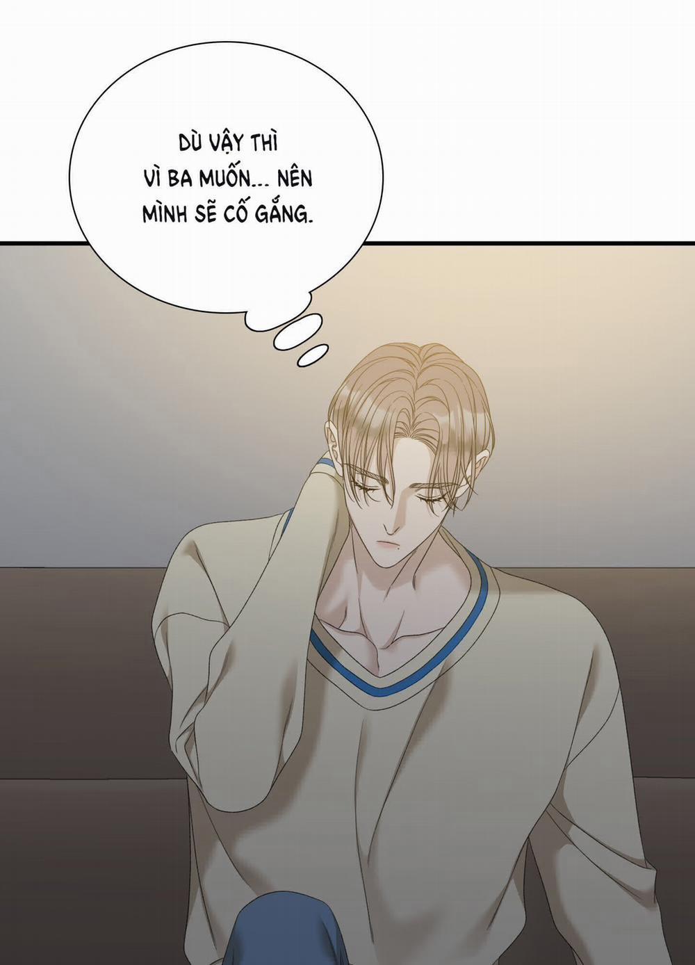 Kẻ Đê Tiện 64.2 trang 26