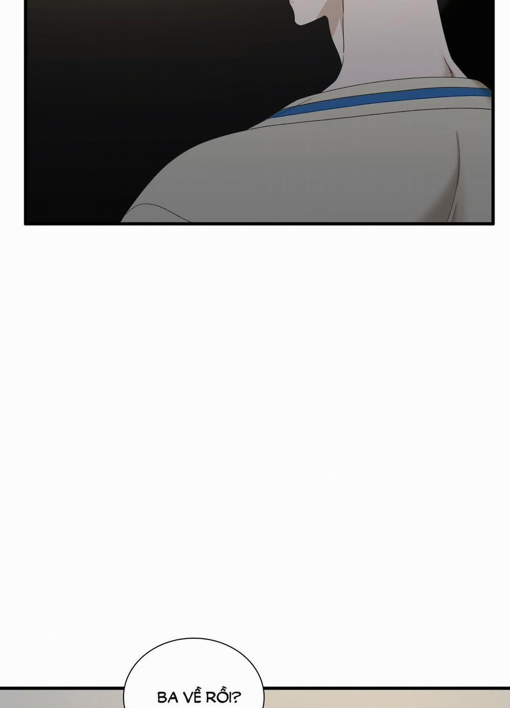 Kẻ Đê Tiện 64.2 trang 28