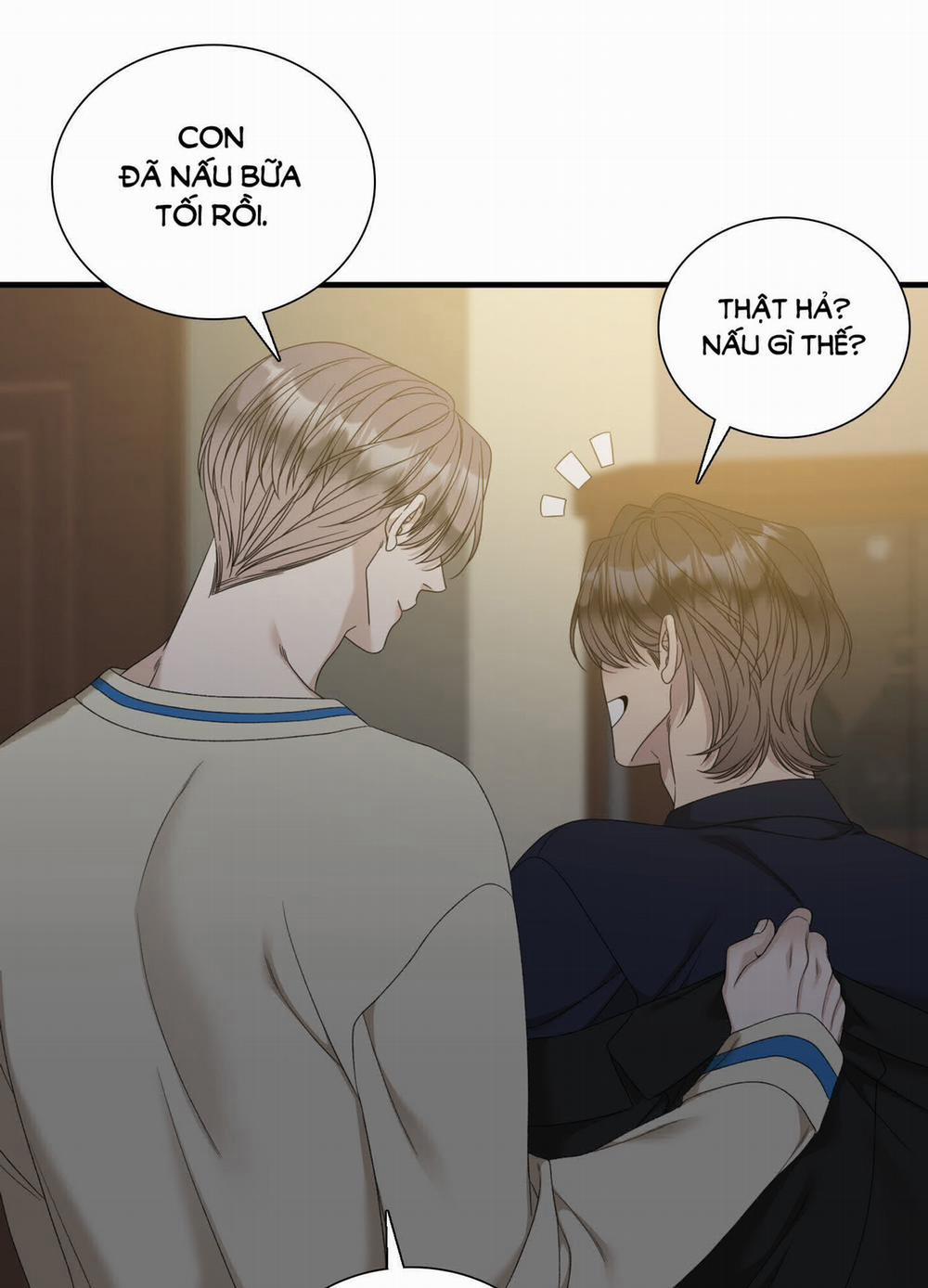 Kẻ Đê Tiện 64.2 trang 30