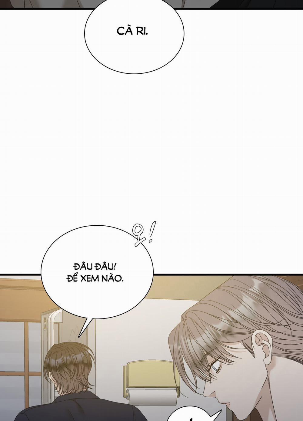 Kẻ Đê Tiện 64.2 trang 31