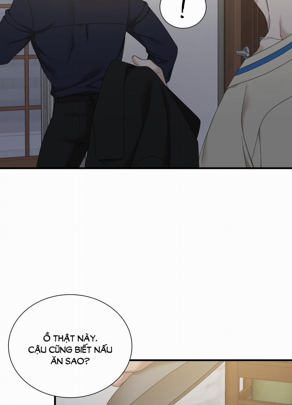 Kẻ Đê Tiện 64.2 trang 32