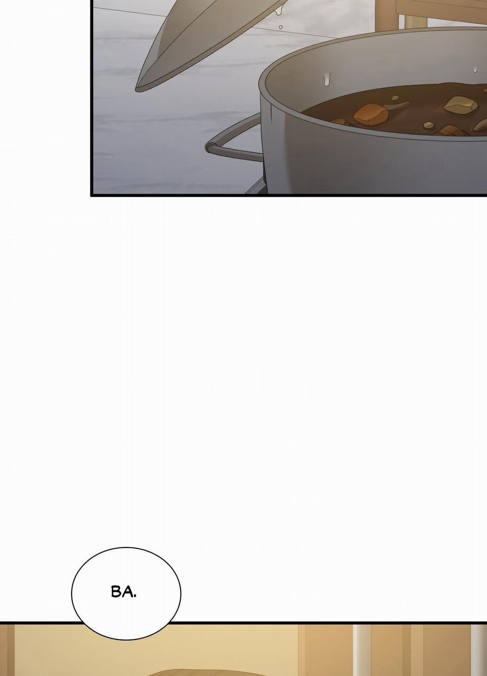 Kẻ Đê Tiện 64.2 trang 33