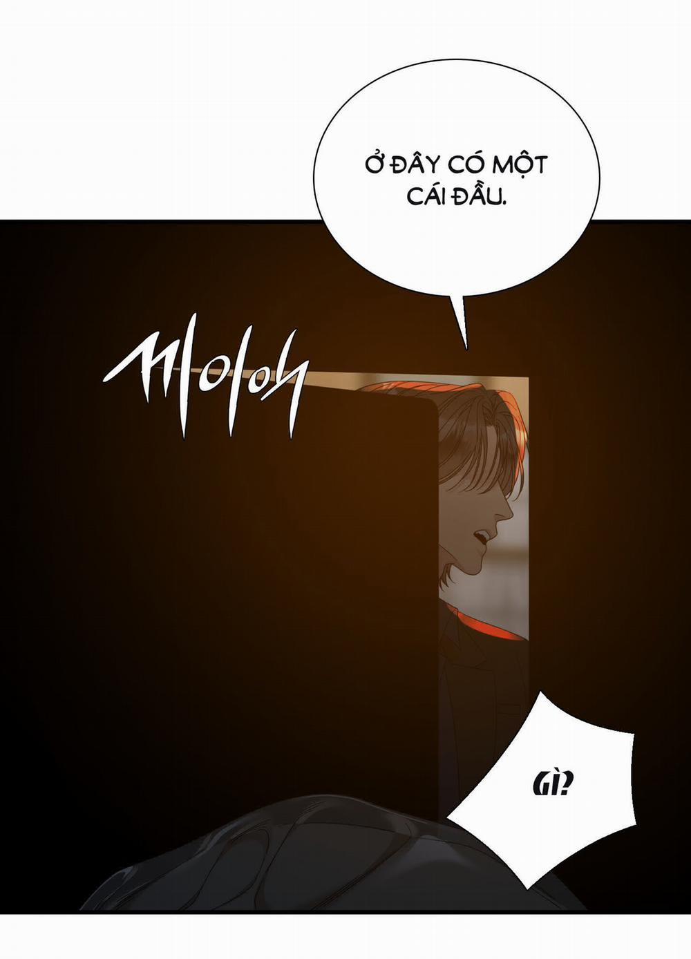 Kẻ Đê Tiện 64.2 trang 4