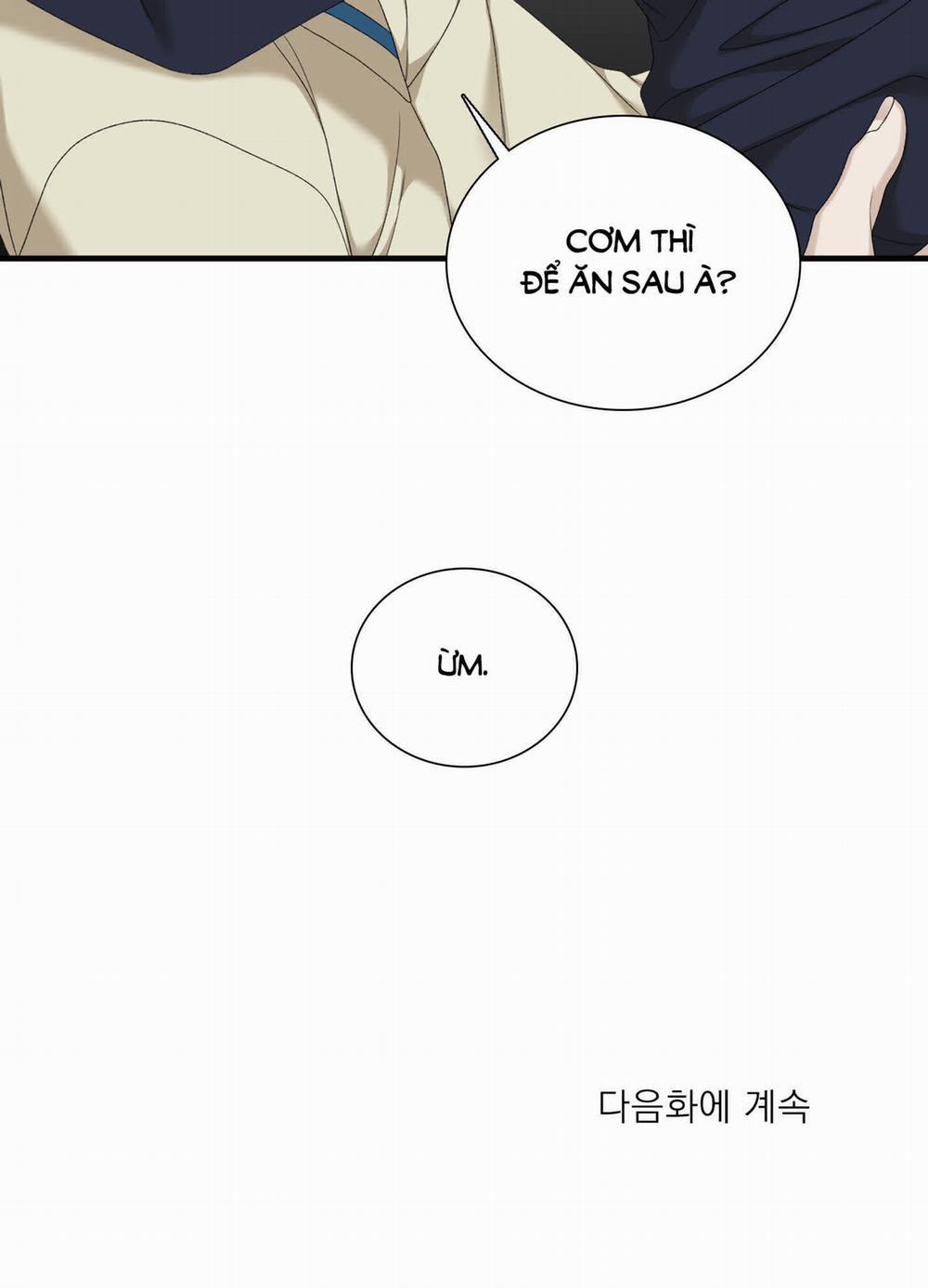 Kẻ Đê Tiện 64.2 trang 44