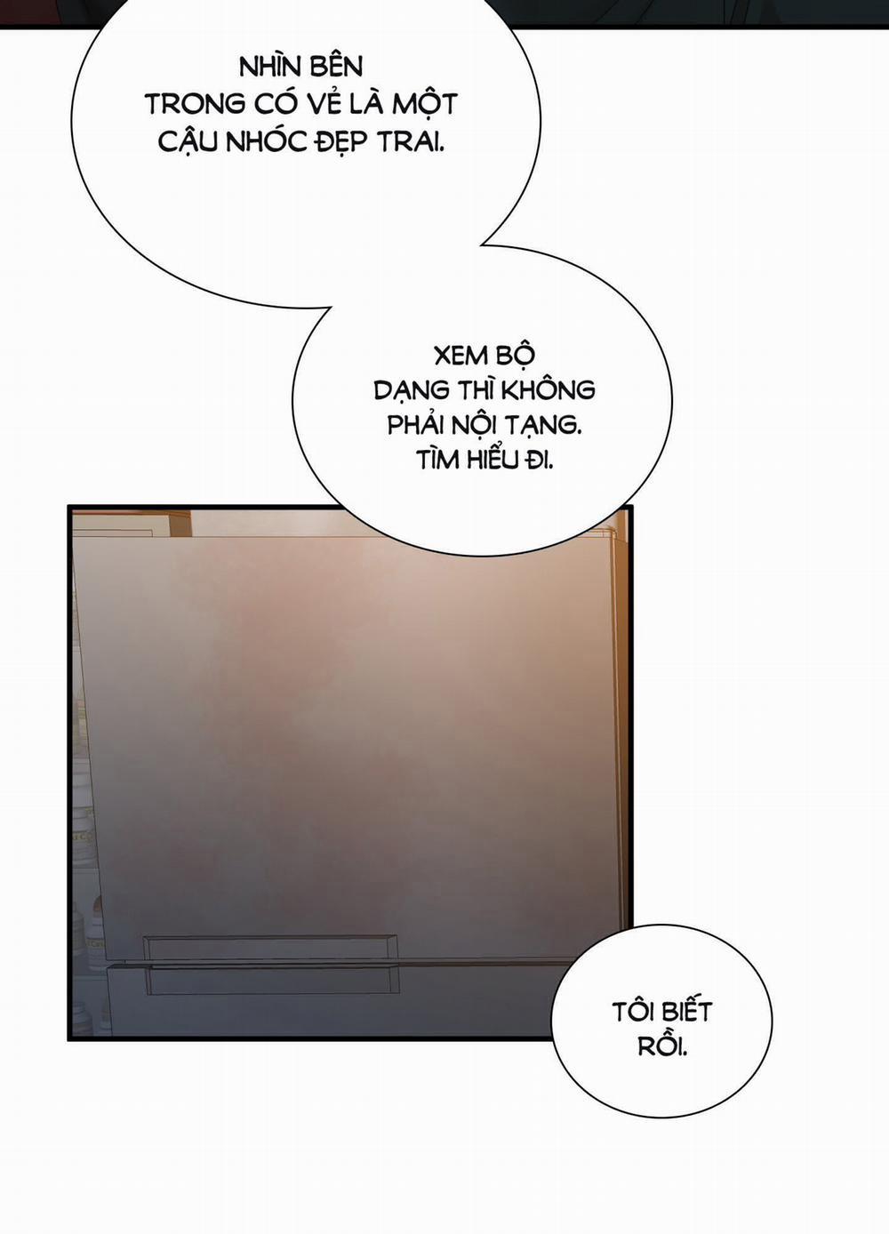 Kẻ Đê Tiện 64.2 trang 6