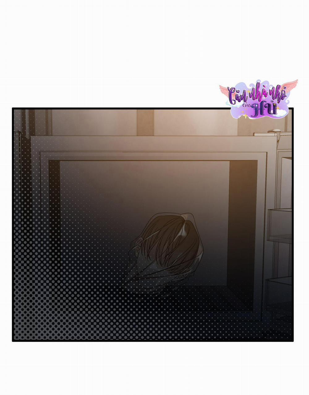 Kẻ Đê Tiện 64 trang 27