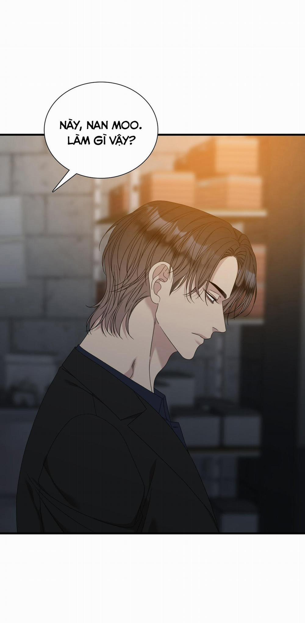 Kẻ Đê Tiện 64 trang 31