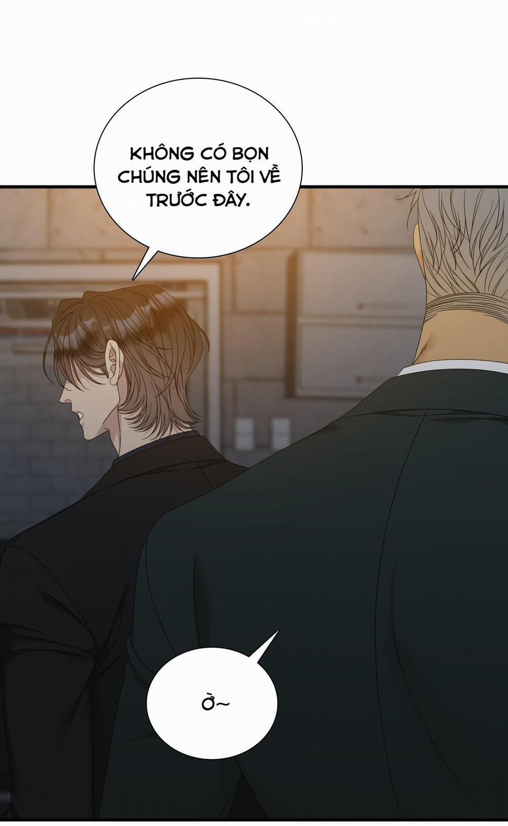 Kẻ Đê Tiện 64 trang 34