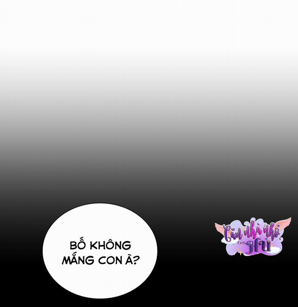 Kẻ Đê Tiện 64 trang 42