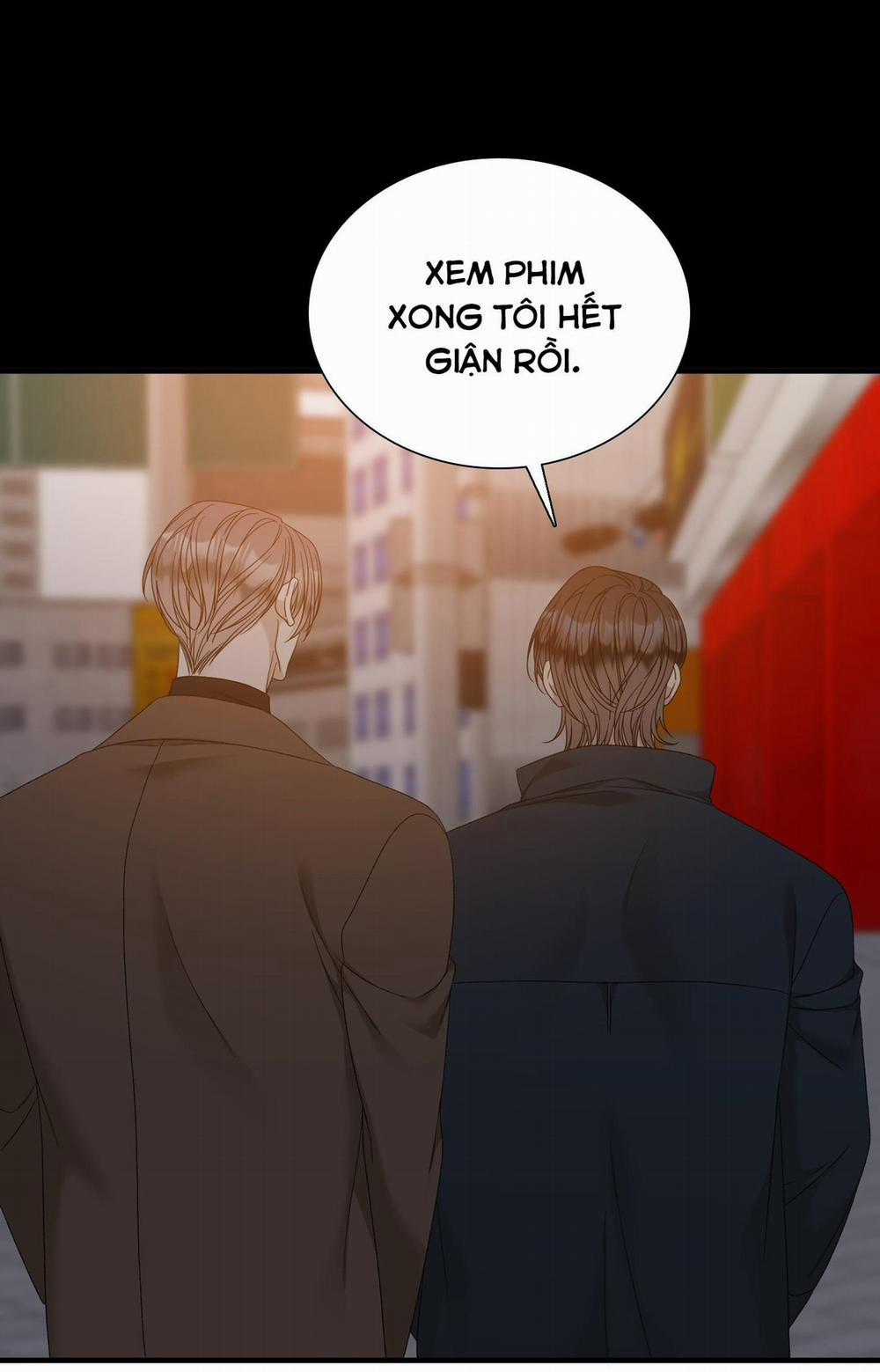 Kẻ Đê Tiện 64 trang 44