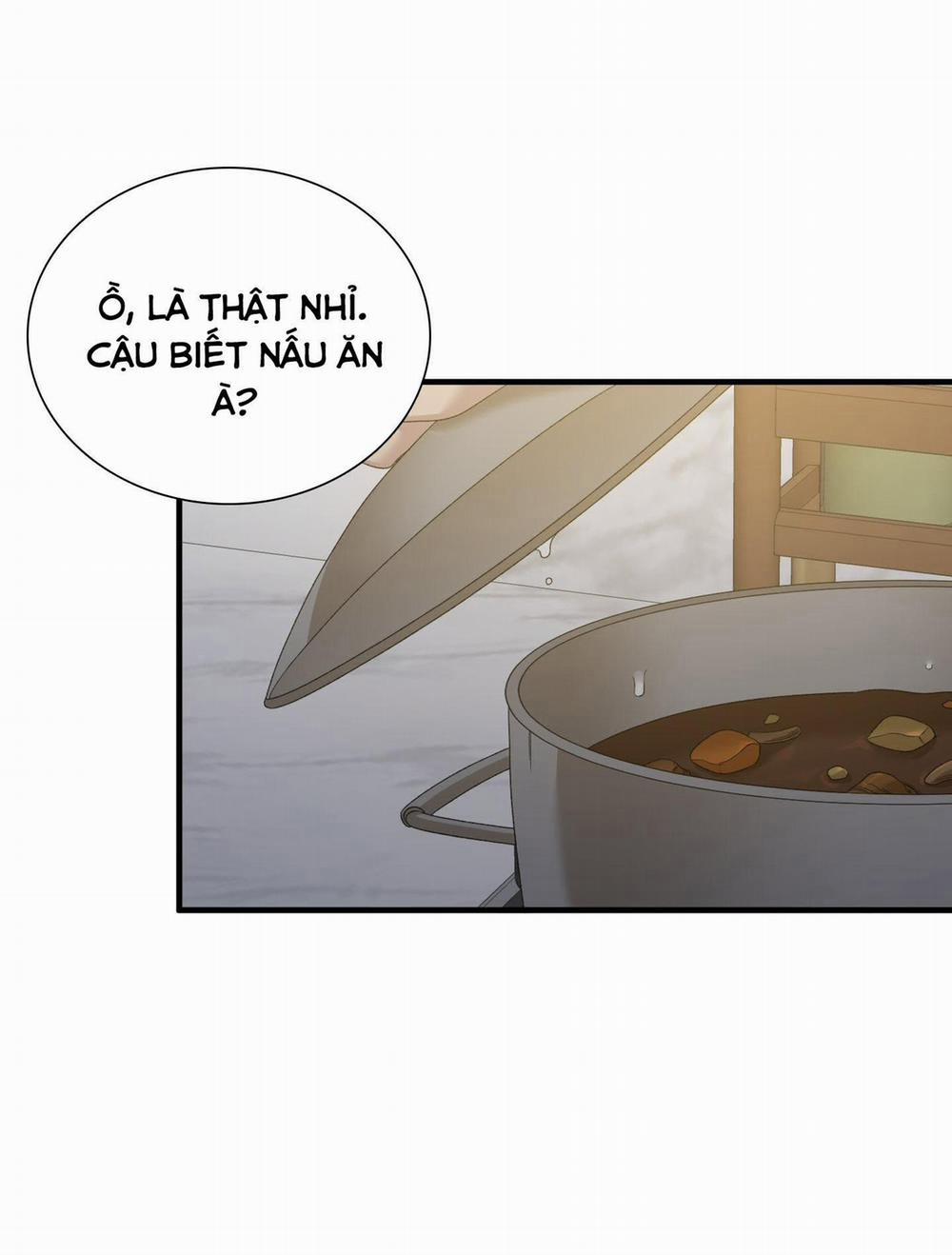 Kẻ Đê Tiện 64 trang 52