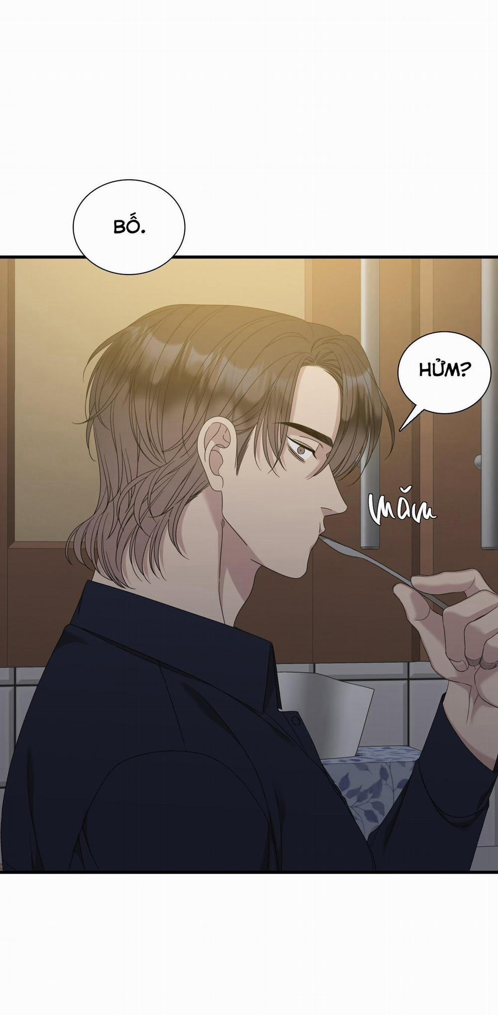 Kẻ Đê Tiện 64 trang 53