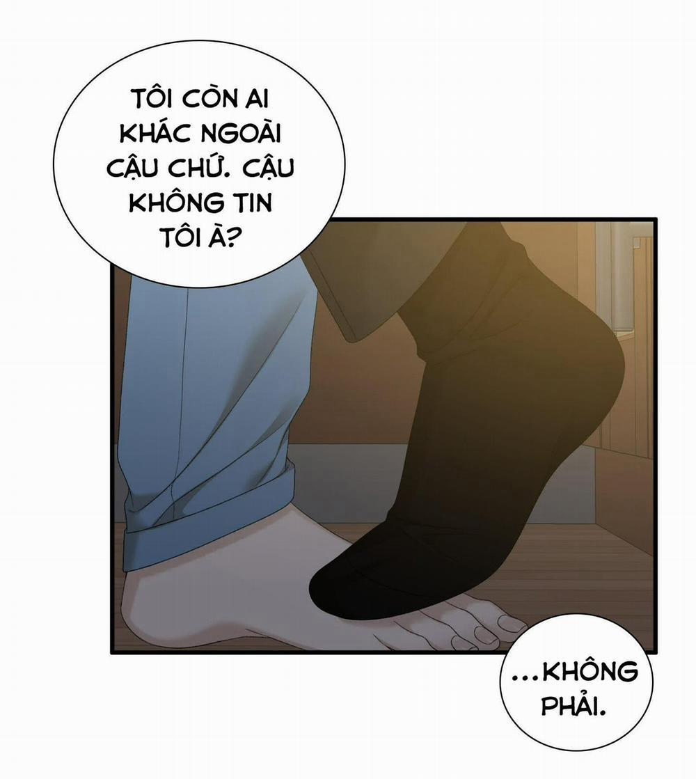 Kẻ Đê Tiện 64 trang 58