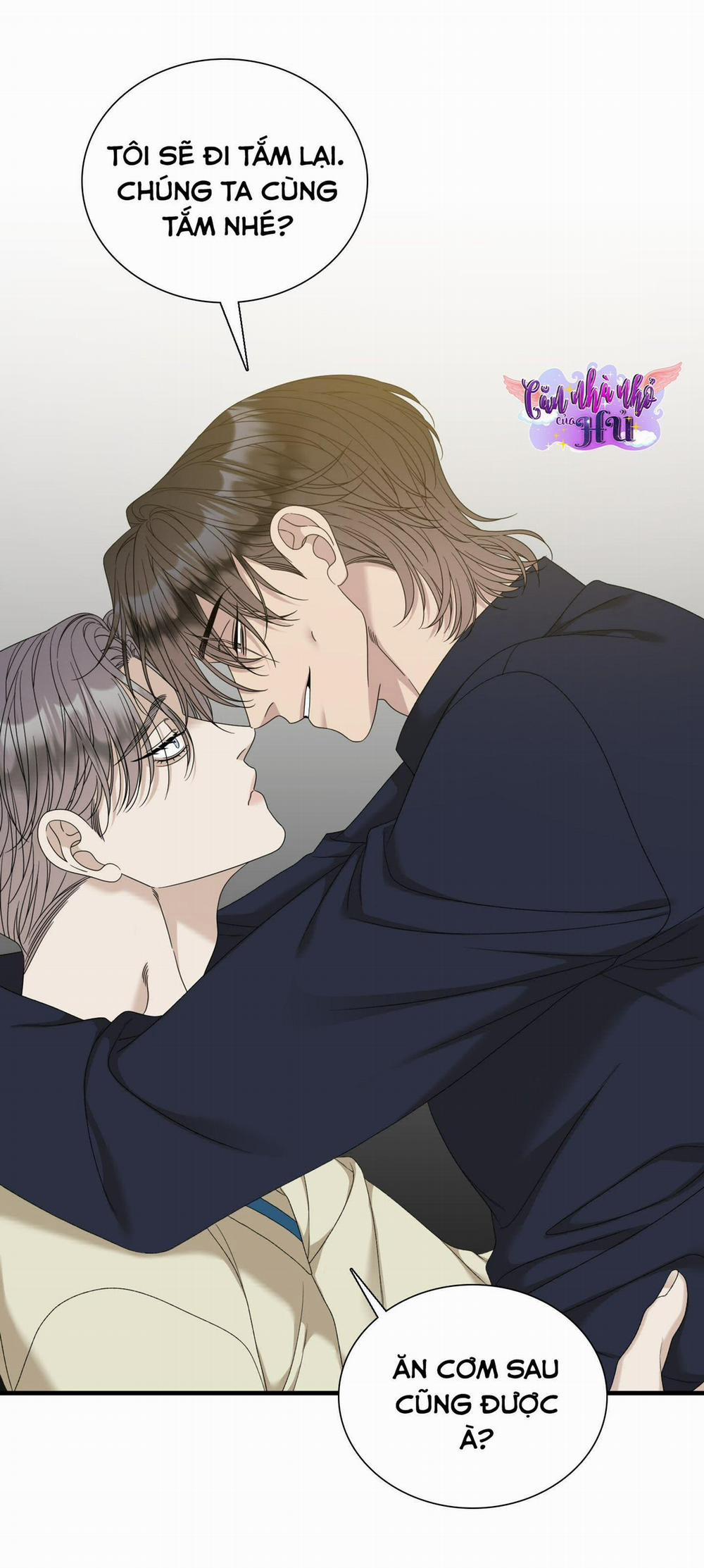 Kẻ Đê Tiện 64 trang 60