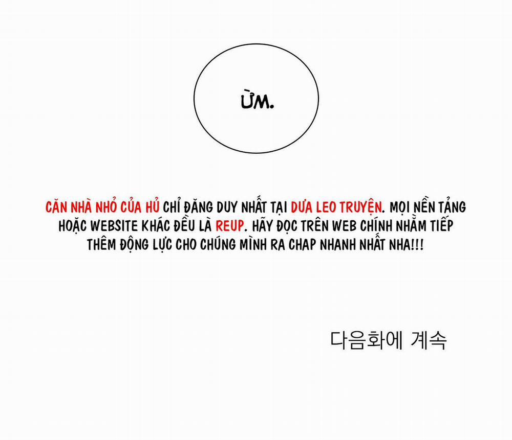 Kẻ Đê Tiện 64 trang 61