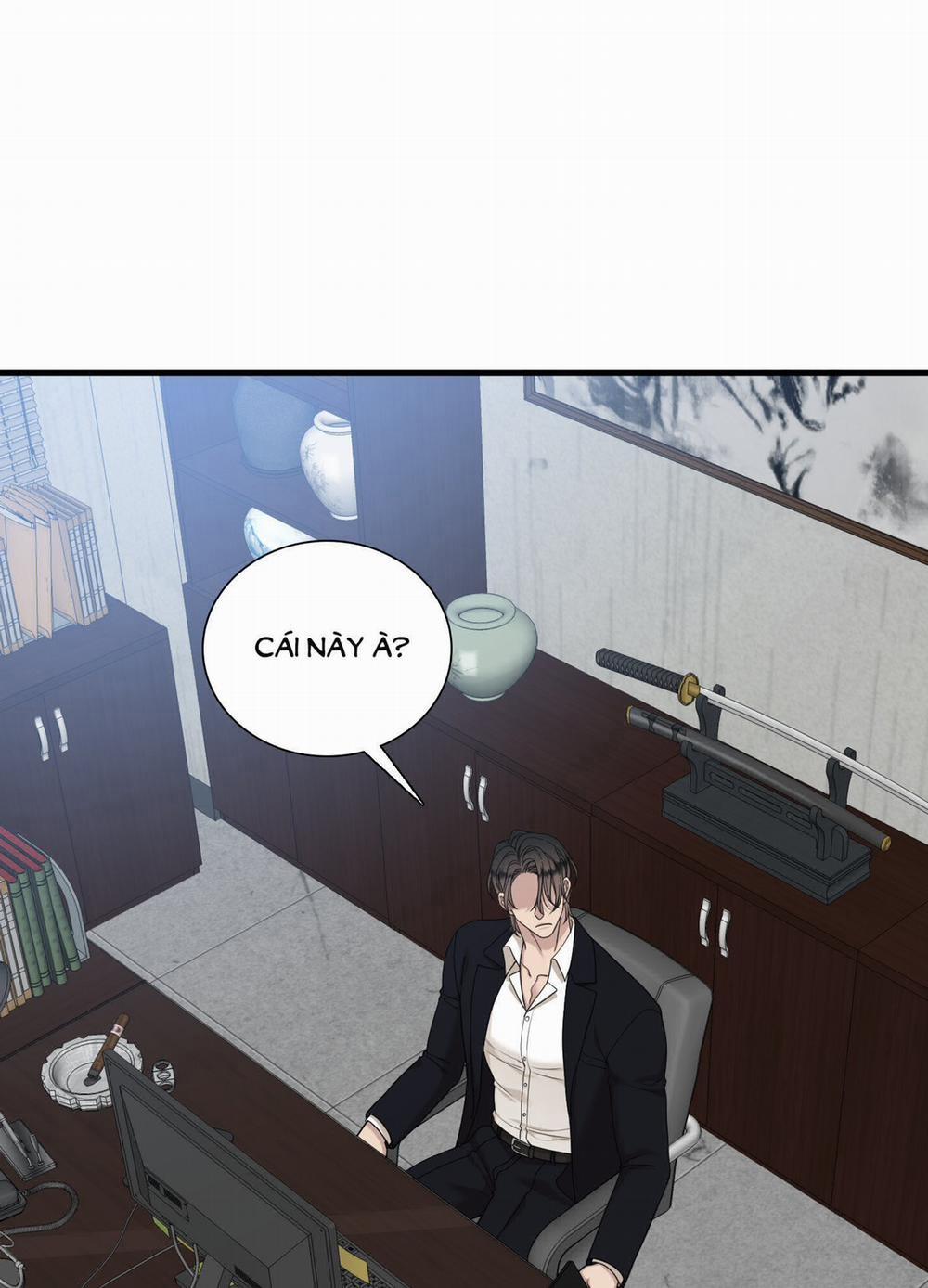 Kẻ Đê Tiện 65.1 trang 10