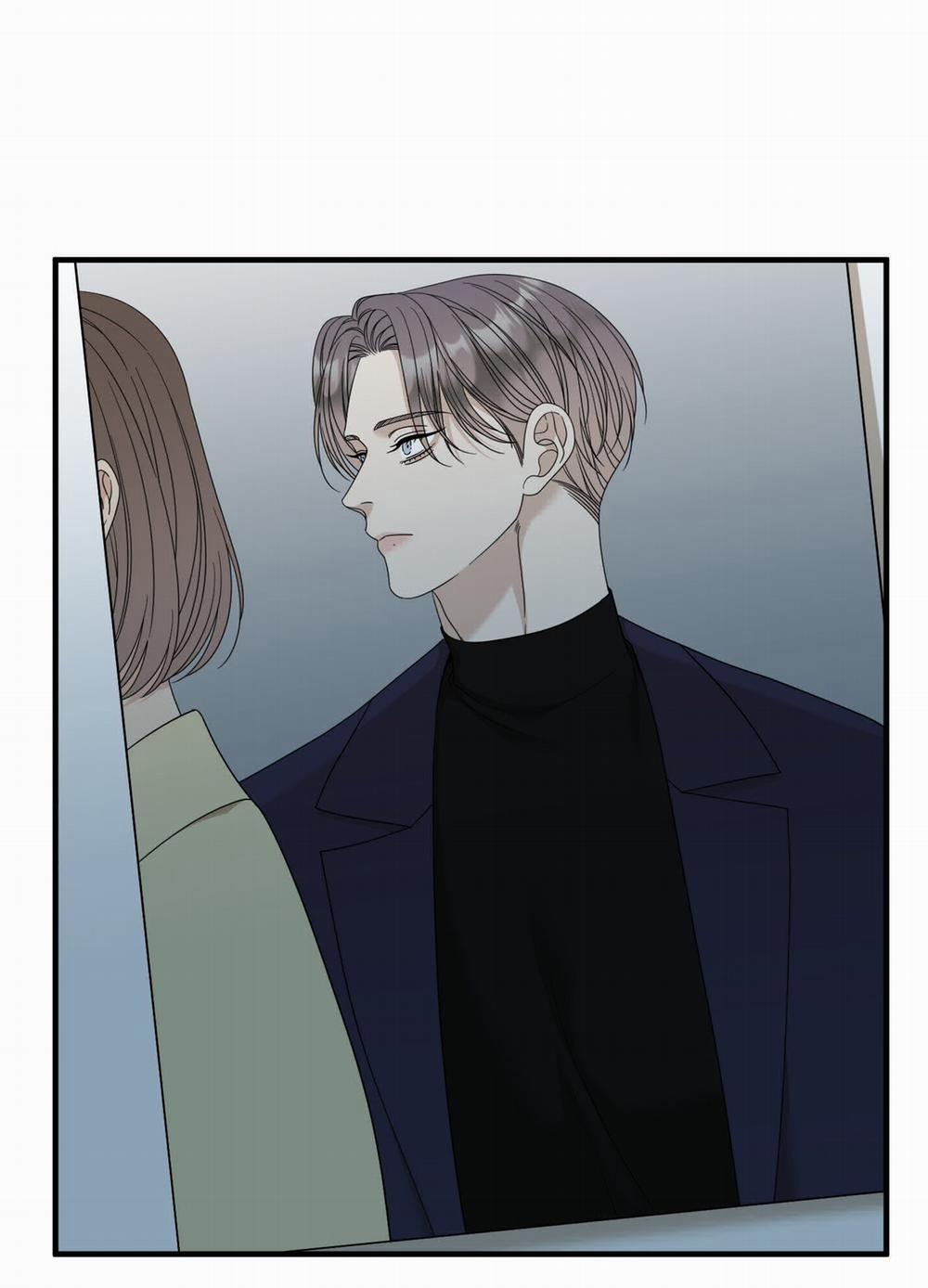 Kẻ Đê Tiện 65.1 trang 15