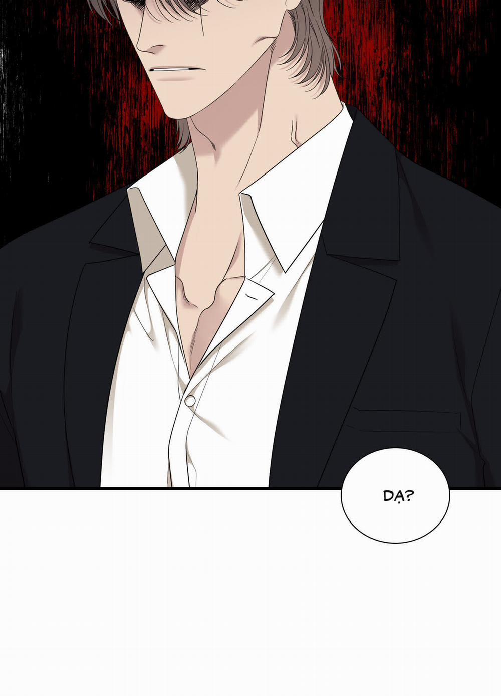 Kẻ Đê Tiện 65.1 trang 18