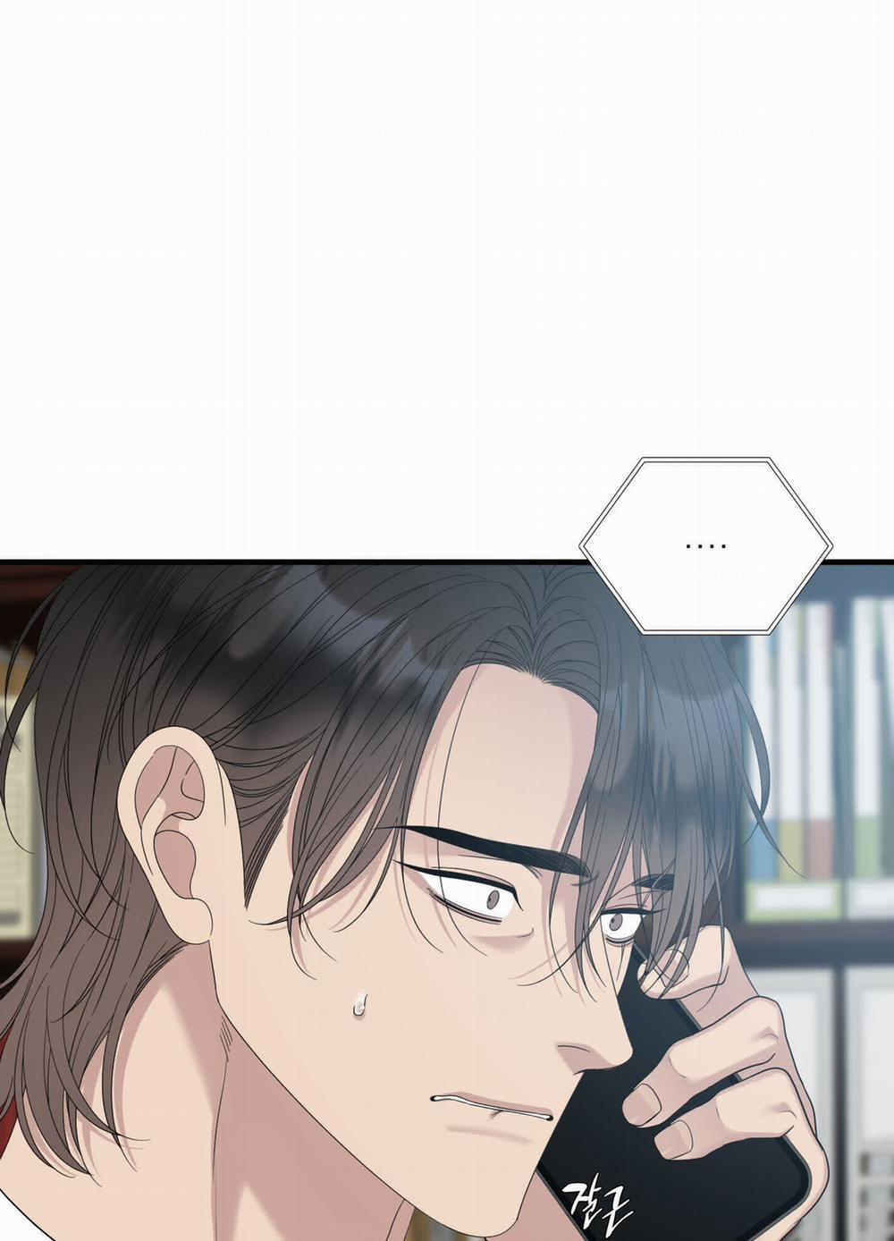 Kẻ Đê Tiện 65.1 trang 21