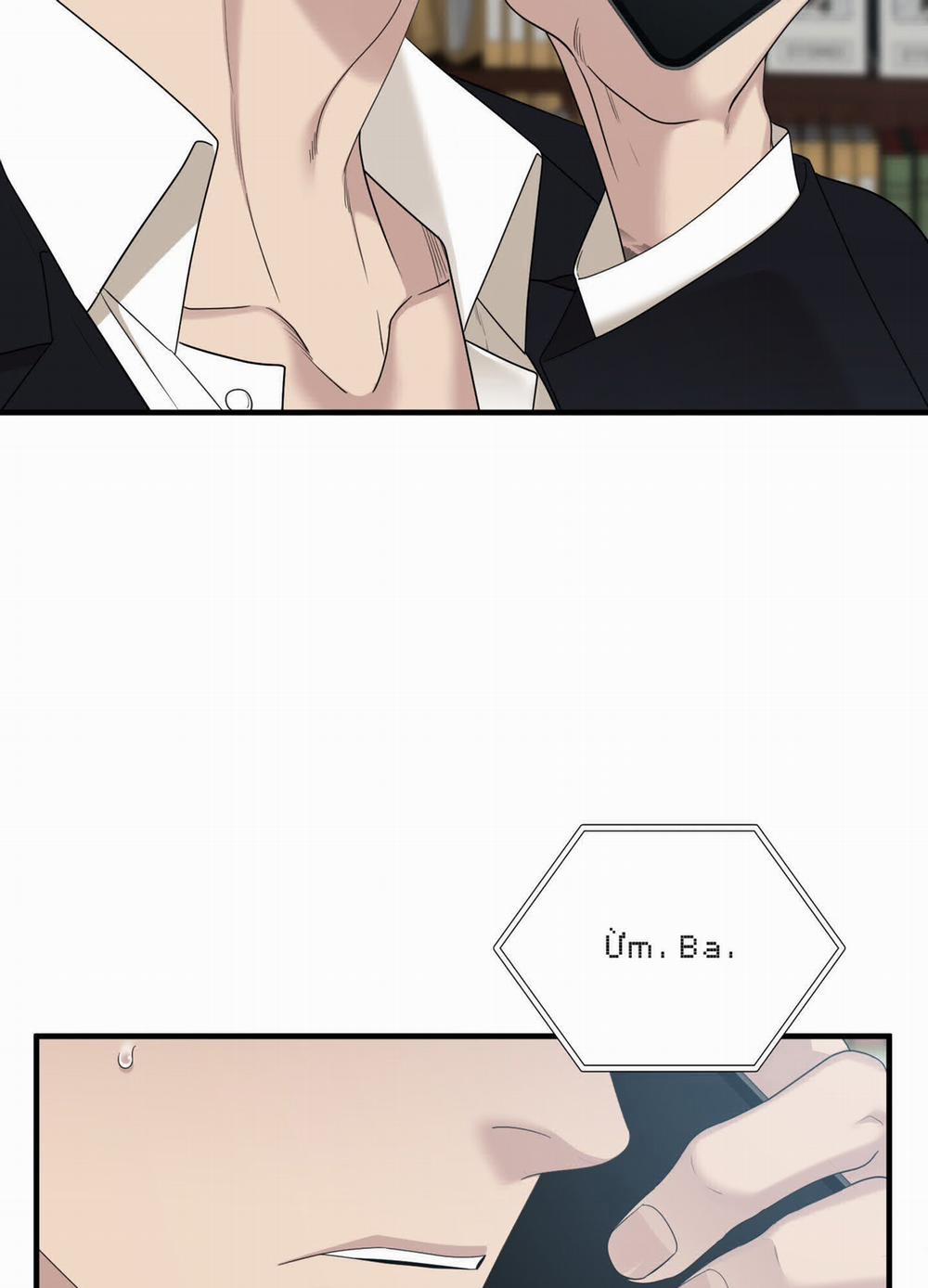 Kẻ Đê Tiện 65.1 trang 22